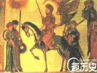 云南中视快运物流有限公司