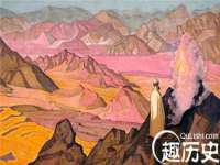 云南中视快运物流有限公司