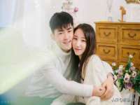 云南中视快运物流有限公司