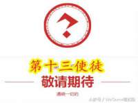 云南中视快运物流有限公司