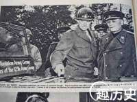云南中视快运物流有限公司