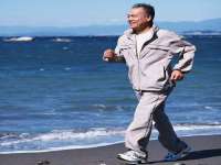 云南中视快运物流有限公司
