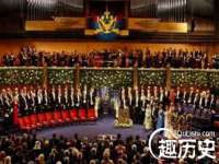 云南中视快运物流有限公司