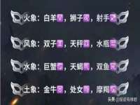 云南中视快运物流有限公司