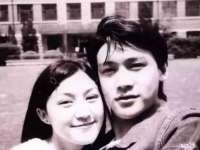 云南中视快运物流有限公司