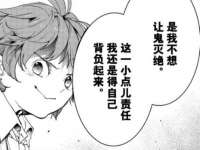 云南中视快运物流有限公司