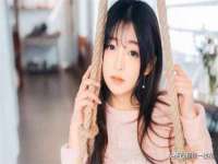 云南中视快运物流有限公司