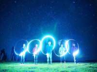 云南中视快运物流有限公司