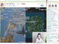 云南中视快运物流有限公司