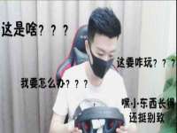 云南中视快运物流有限公司