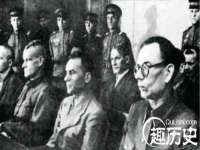 云南中视快运物流有限公司