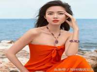 云南中视快运物流有限公司