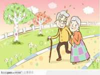 云南中视快运物流有限公司
