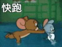 云南中视快运物流有限公司