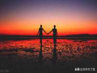 云南中视快运物流有限公司