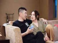 云南中视快运物流有限公司