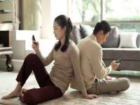 云南中视快运物流有限公司