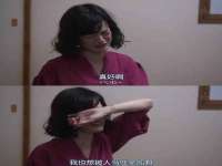 云南中视快运物流有限公司