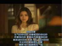 云南中视快运物流有限公司