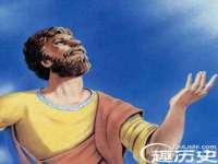 云南中视快运物流有限公司