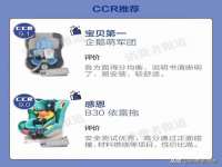 云南中视快运物流有限公司