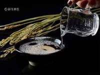 云南中视快运物流有限公司
