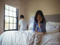 云南中视快运物流有限公司