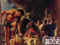 云南中视快运物流有限公司
