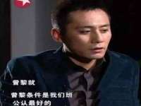 云南中视快运物流有限公司