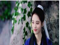云南中视快运物流有限公司