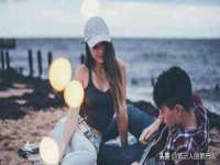 云南中视快运物流有限公司