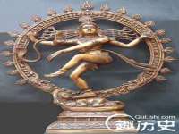 云南中视快运物流有限公司
