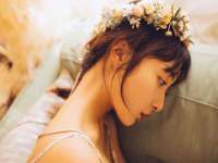 云南中视快运物流有限公司