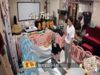 云南中视快运物流有限公司