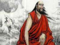 云南中视快运物流有限公司