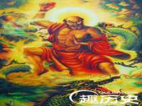 云南中视快运物流有限公司