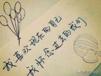 云南中视快运物流有限公司