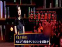 云南中视快运物流有限公司