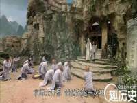 云南中视快运物流有限公司
