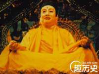 云南中视快运物流有限公司
