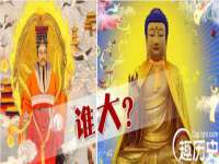 云南中视快运物流有限公司