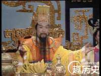 云南中视快运物流有限公司