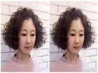 云南中视快运物流有限公司