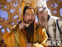 云南中视快运物流有限公司