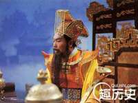 云南中视快运物流有限公司