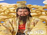 云南中视快运物流有限公司