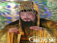 云南中视快运物流有限公司