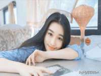 云南中视快运物流有限公司
