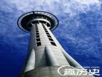 云南中视快运物流有限公司