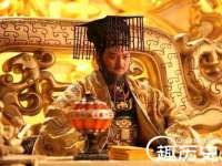 云南中视快运物流有限公司